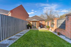 Photo 16- click for photo gallery